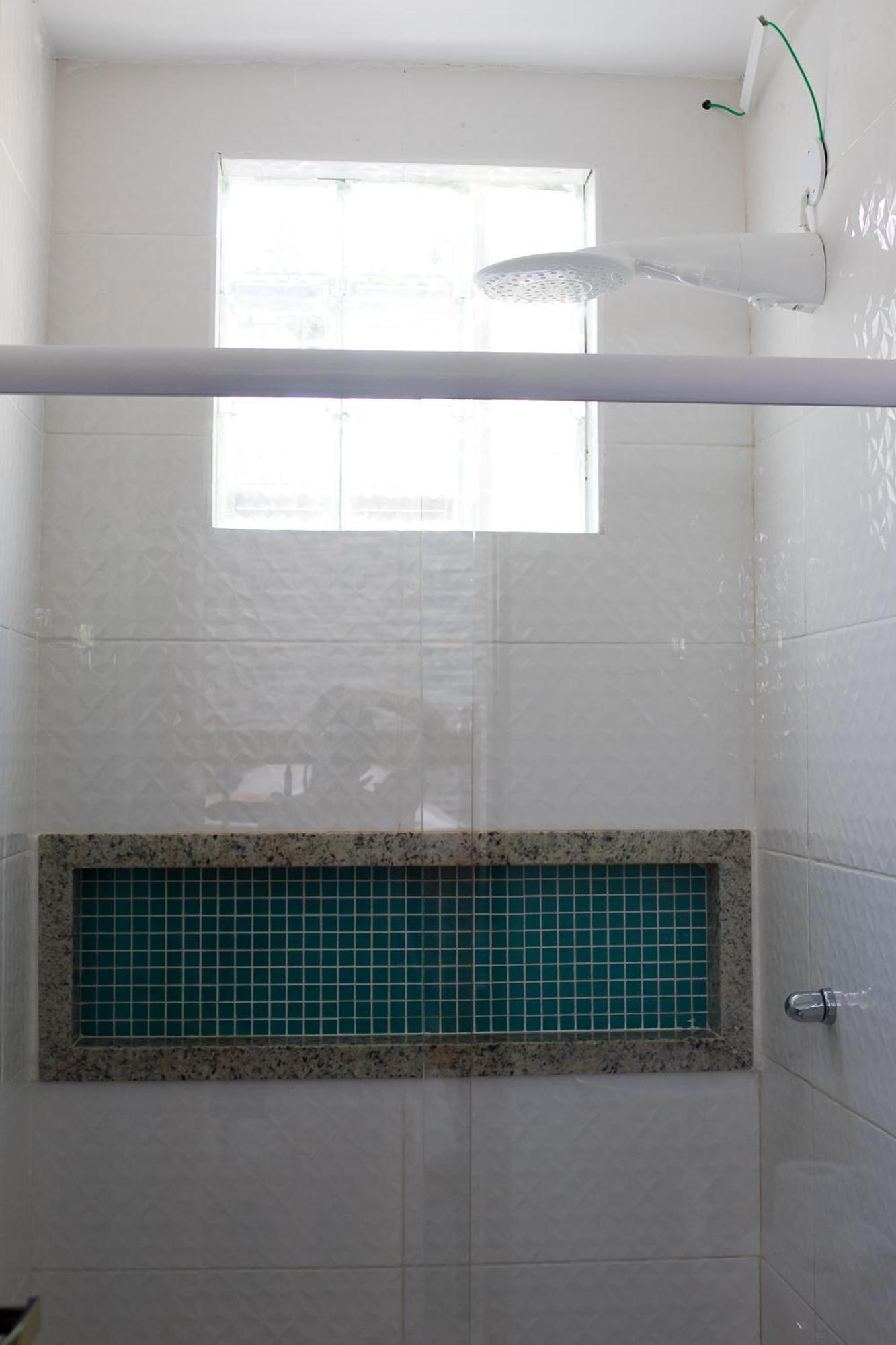 Americano'S Suites Arraial do Cabo Habitación foto